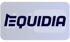 ┃FR┃ EQUIDIA